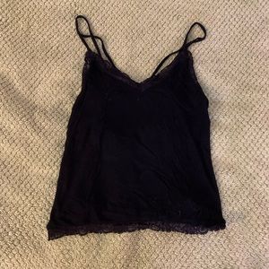 American Eagle Soft and Sexy Tank